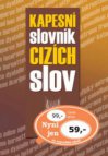 Kapesní slovník cizích slov
