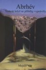 Abrhév