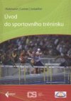 Úvod do sportovního tréninku