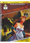 Žena v ohrožení