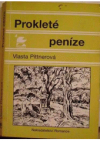 Prokleté peníze