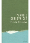Parnell královničce