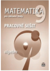 Matematika 9 pro základní školy.