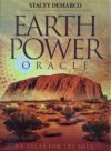 Earth Power Oracle