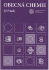 Obecná chemie