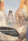   Kulturelles Leben in der Bundesrepublik Deutschland