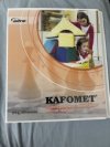 KAFOMET