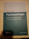 Psychopatologie