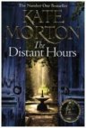 The Distant Hours