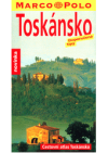 Toskánsko