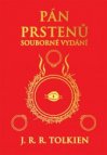 Pán Prstenů - Omnibus