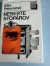 Neberte stopárov