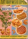 Bramborová kuchyně