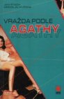 Vražda podle Agathy