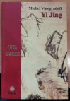 Yi Jing