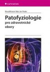 Patofyziologie