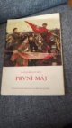 První máj