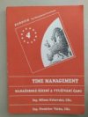 Time management