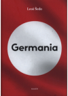 Germania