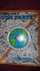The world guide to gun parts