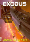 EXODUS
