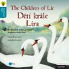 The children of Lir =