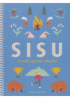 SISU