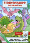 S dinosaury do pravěku