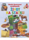 Život na statku