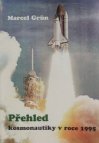 Přehled kosmonautiky v roce 1995