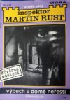 Inspektor Martin Rust 