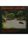 Japonské zahrady