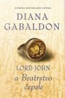 Lord John a Bratrstvo čepele