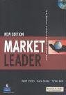 Market Leader Intermediate New edition