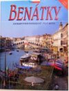 Benátky