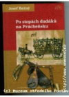 Po stopách dudáků na Prácheňsku