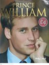 Prince William