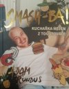 SMASH-BA!