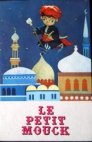 Le Petit Mouck
