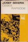 Česká rapsódie