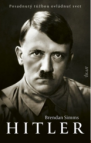 Hitler
