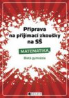 Matematika