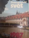 Československý svět