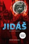 Jidáš