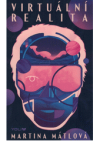 Virtuální realita