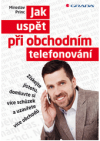 Jak uspět při obchodním telefonování