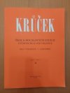 Krůček 