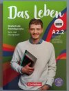 Das Leben A 2.2