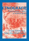 Etnografie