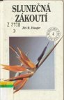 Slunečná zákoutí